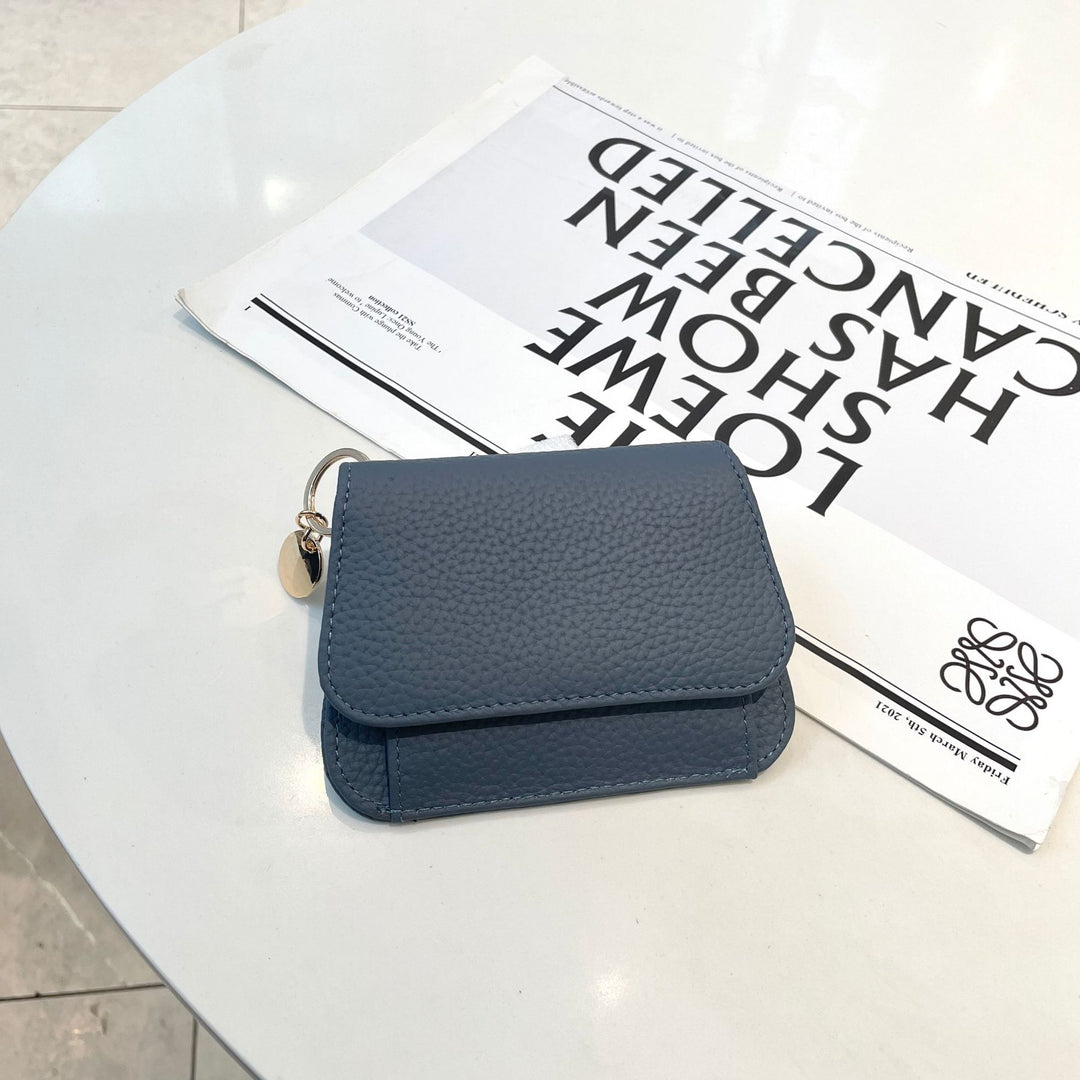Berlin. Bag