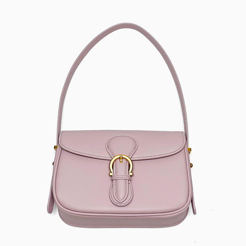 Los Angeles. Bag