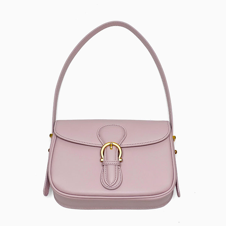 Los Angeles. Bag