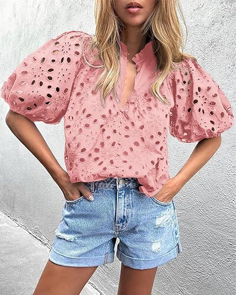 Ramona. Top