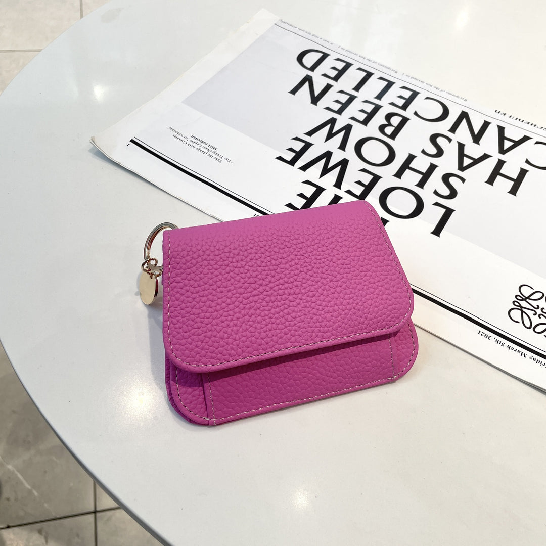 Berlin. Bag