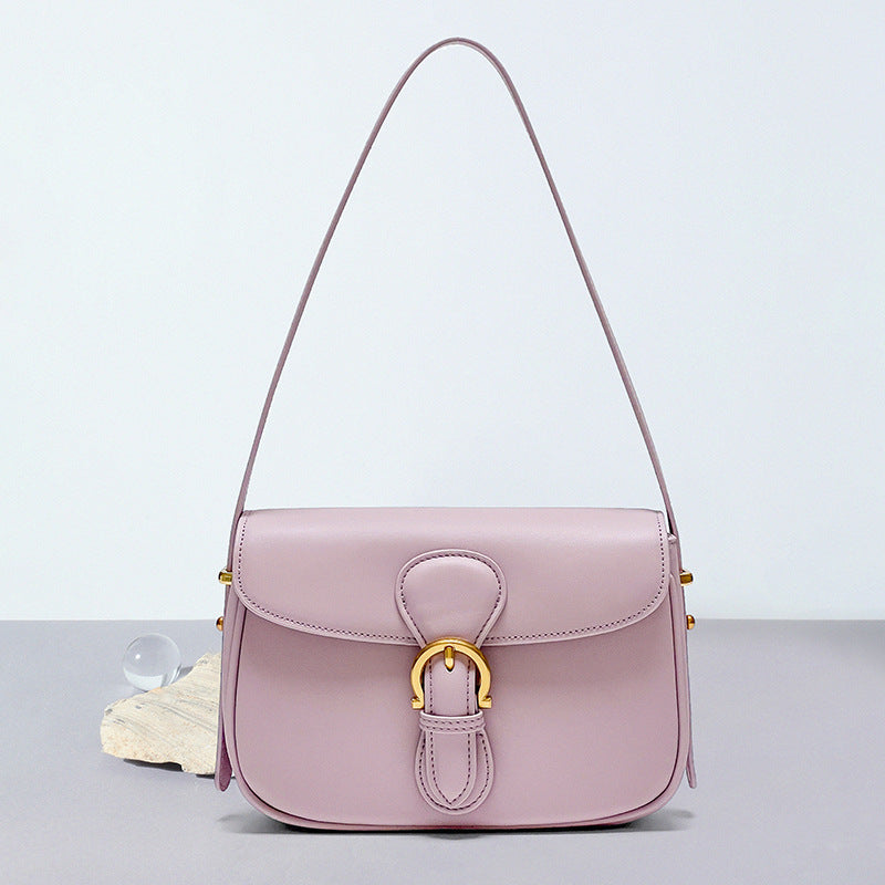 Los Angeles. Bag