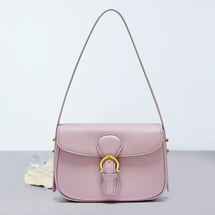 Los Angeles. Bag
