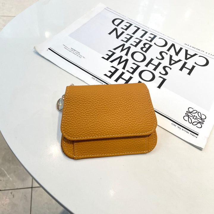Berlin. Bag