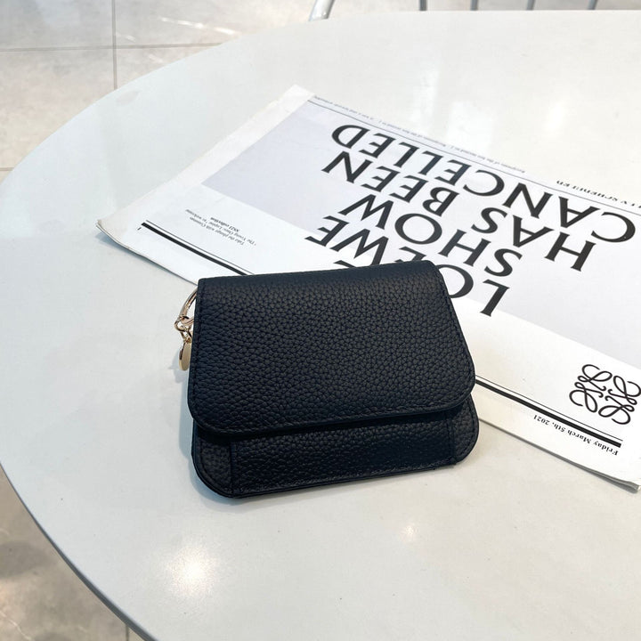Berlin. Bag