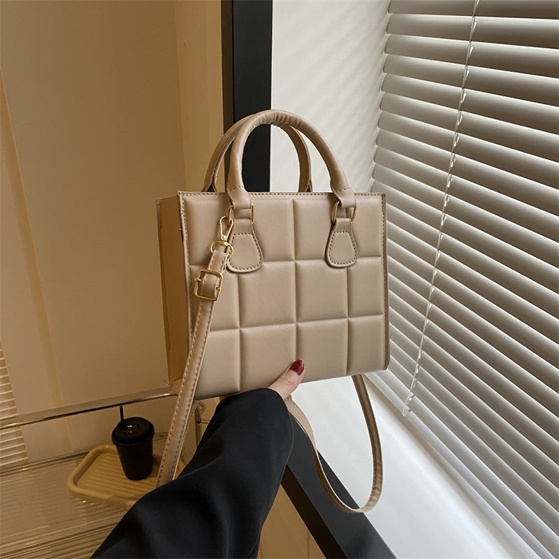 Amsterdam. Bag