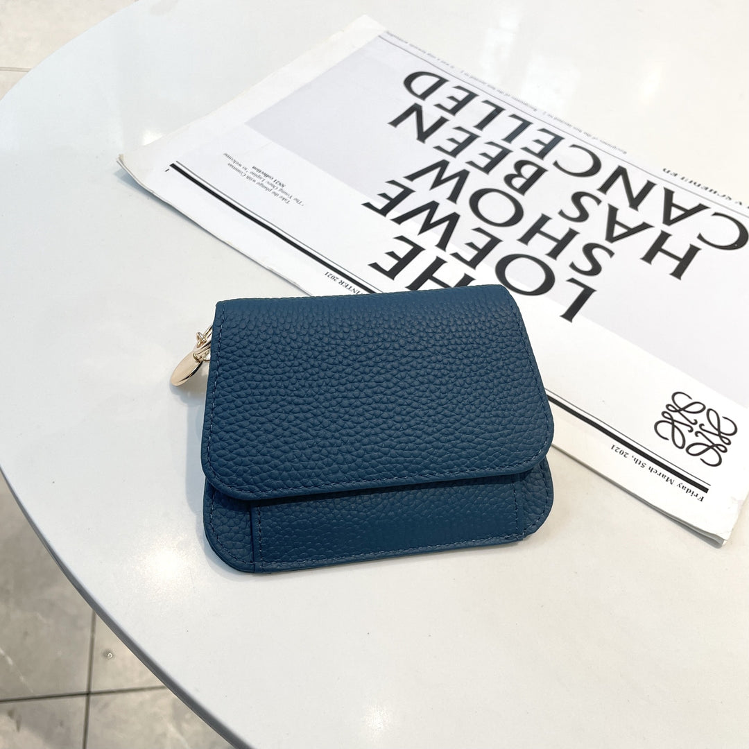 Berlin. Bag