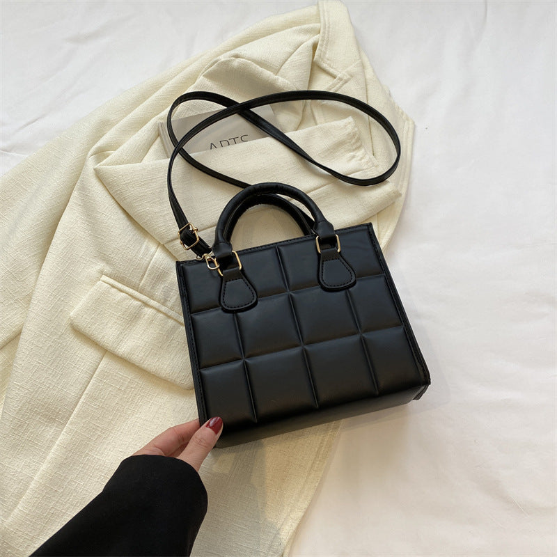 Amsterdam. Bag