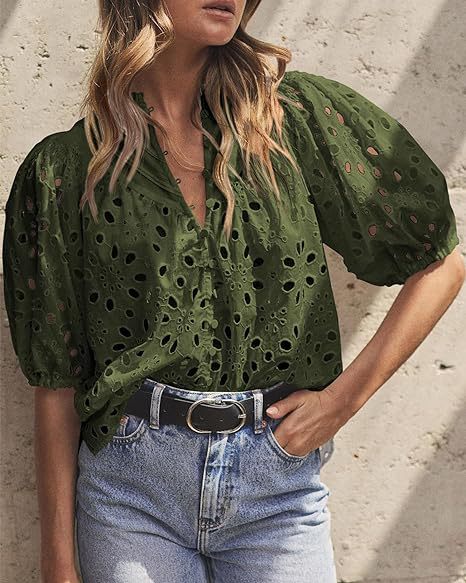 Ramona. Top