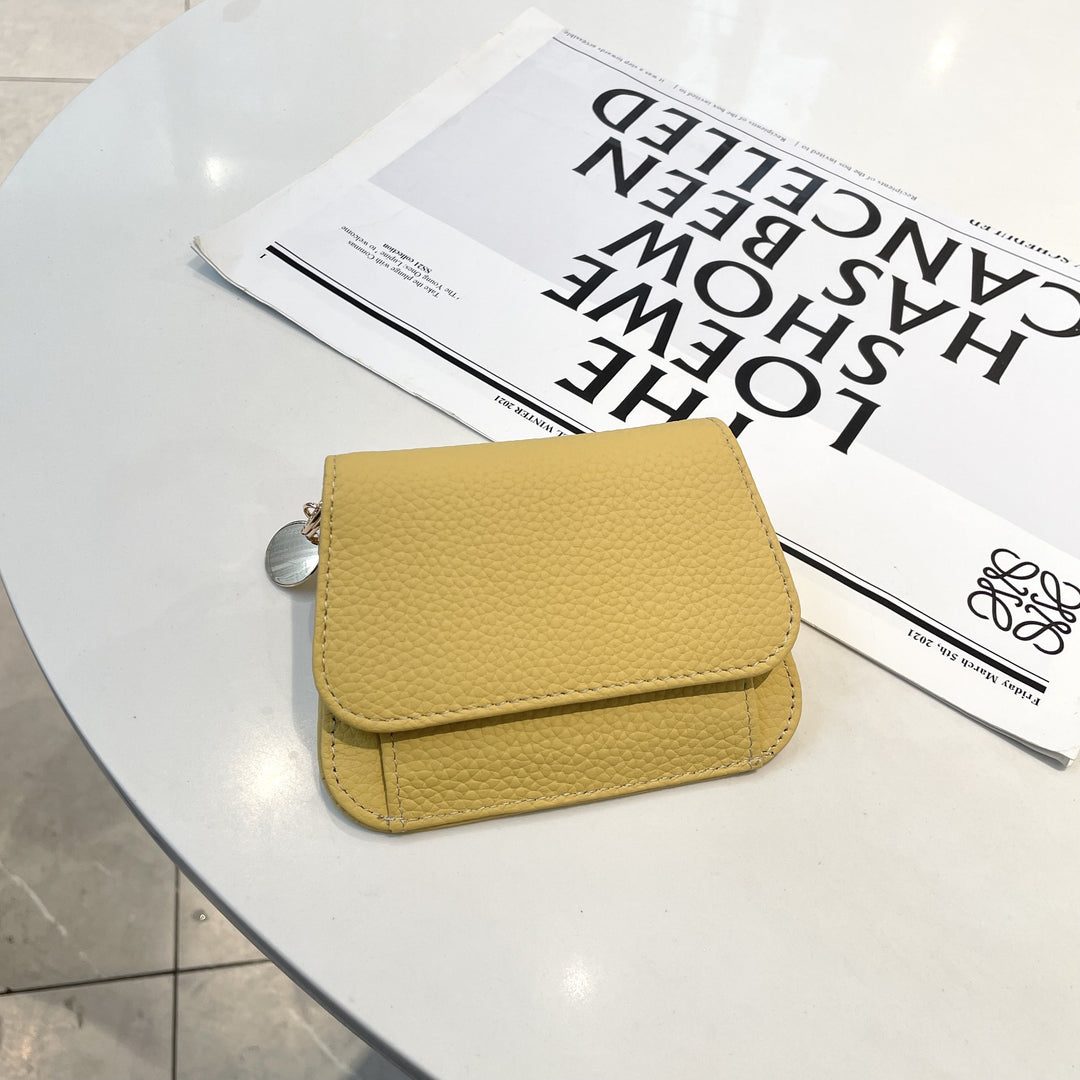Berlin. Bag
