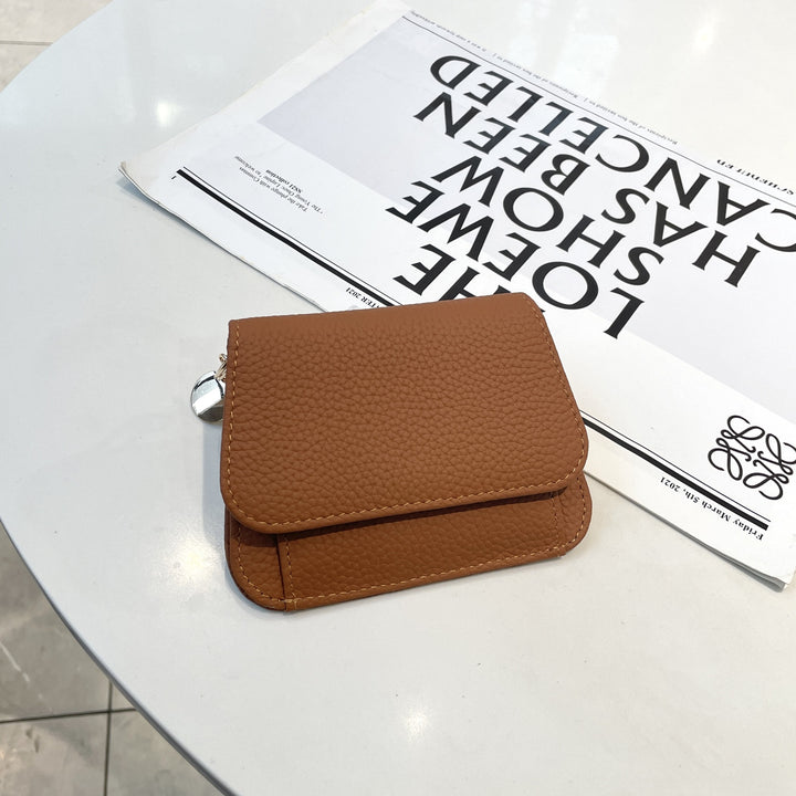 Berlin. Bag