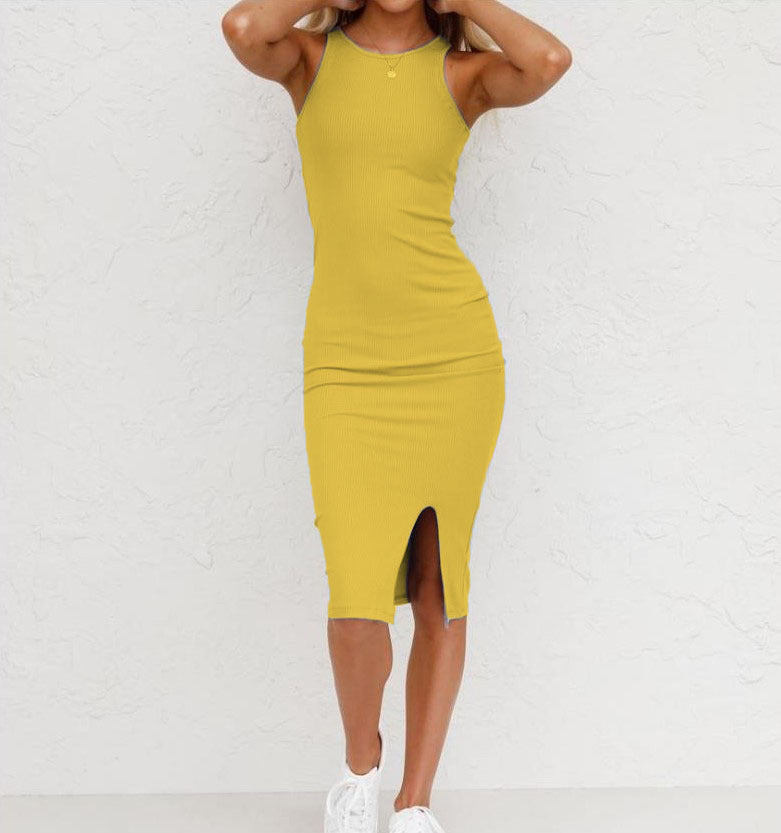 Chloe. Dress