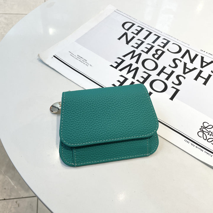Berlin. Bag