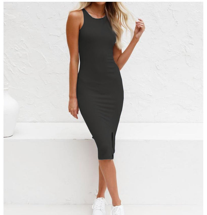 Chloe. Dress