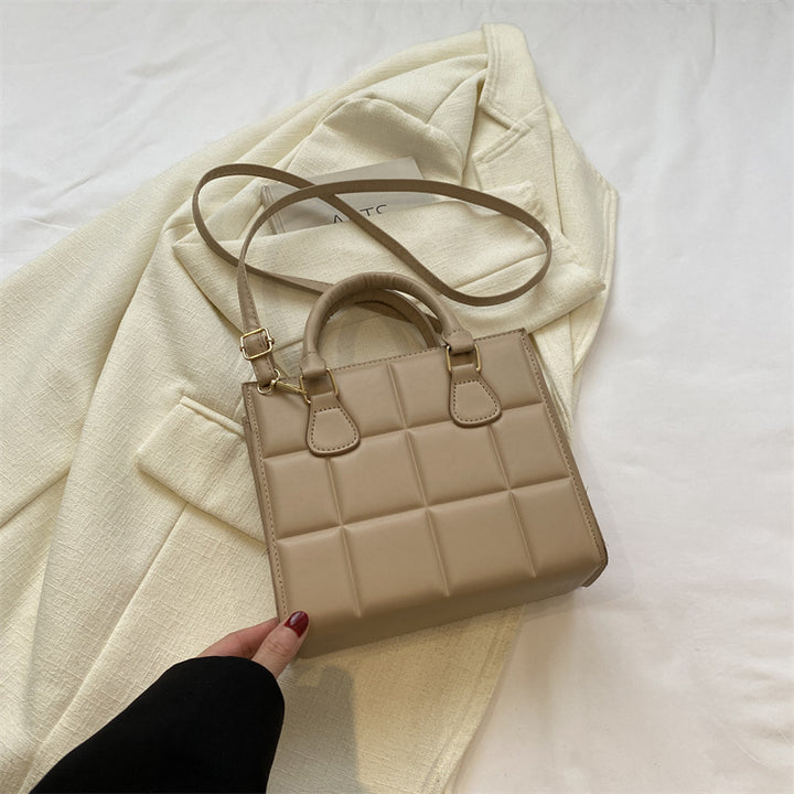 Amsterdam. Bag