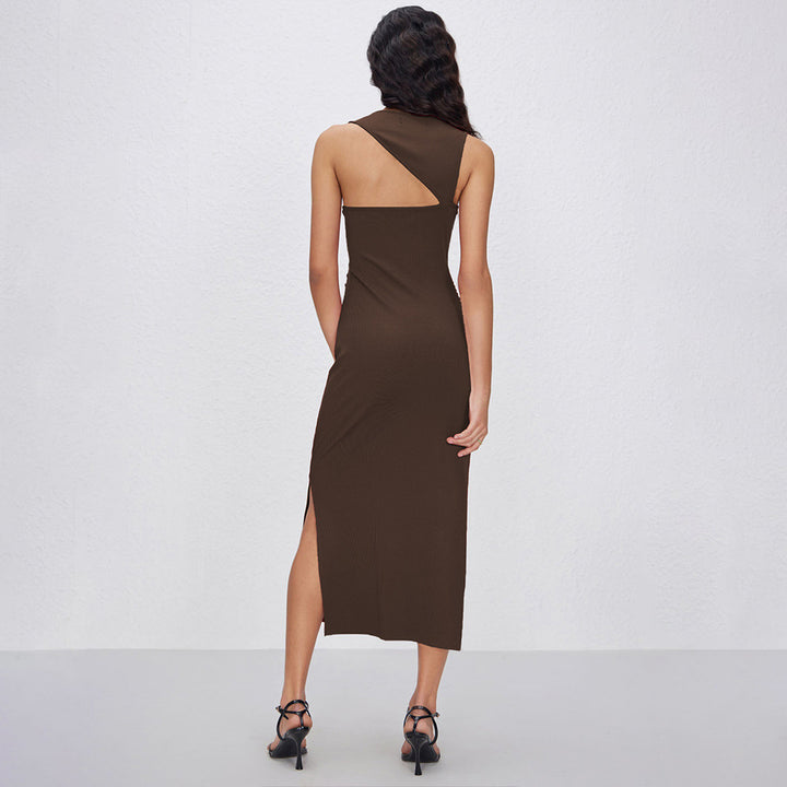 Sofia. Dress
