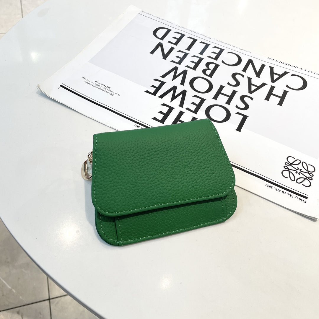 Berlin. Bag