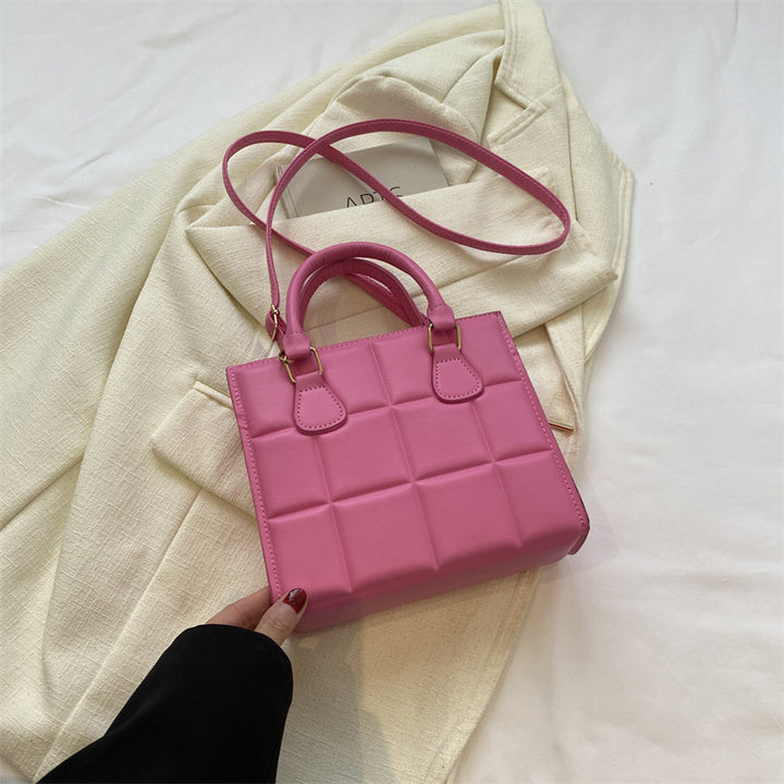 Amsterdam. Bag