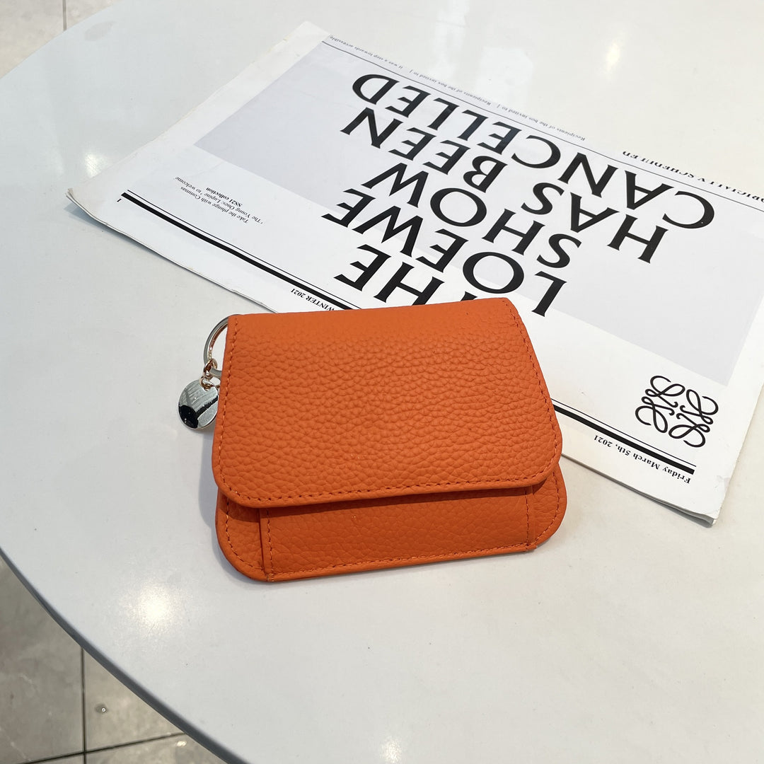 Berlin. Bag