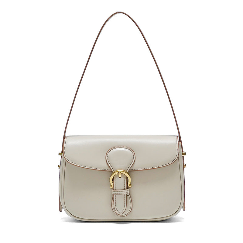 Los Angeles. Bag