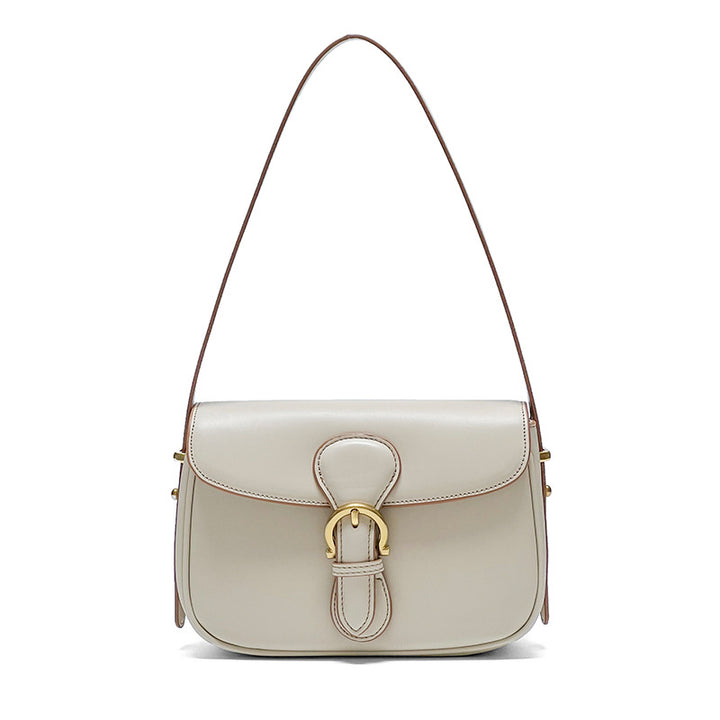 Los Angeles. Bag