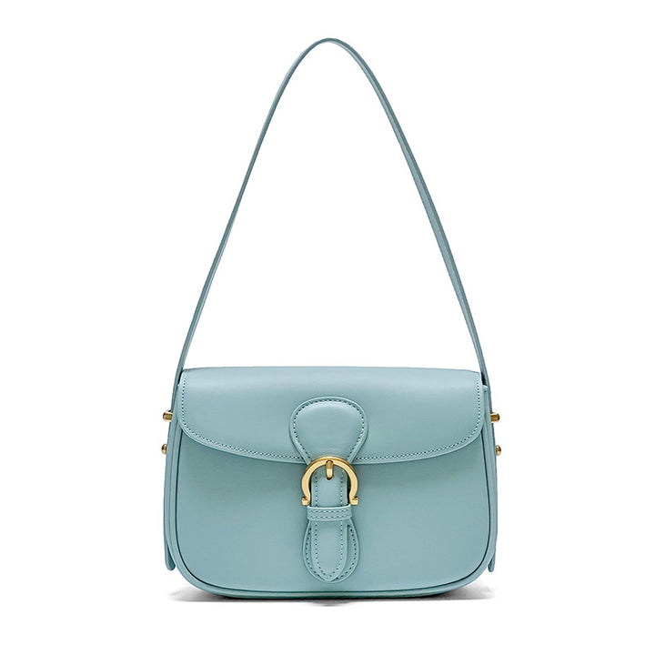 Los Angeles. Bag