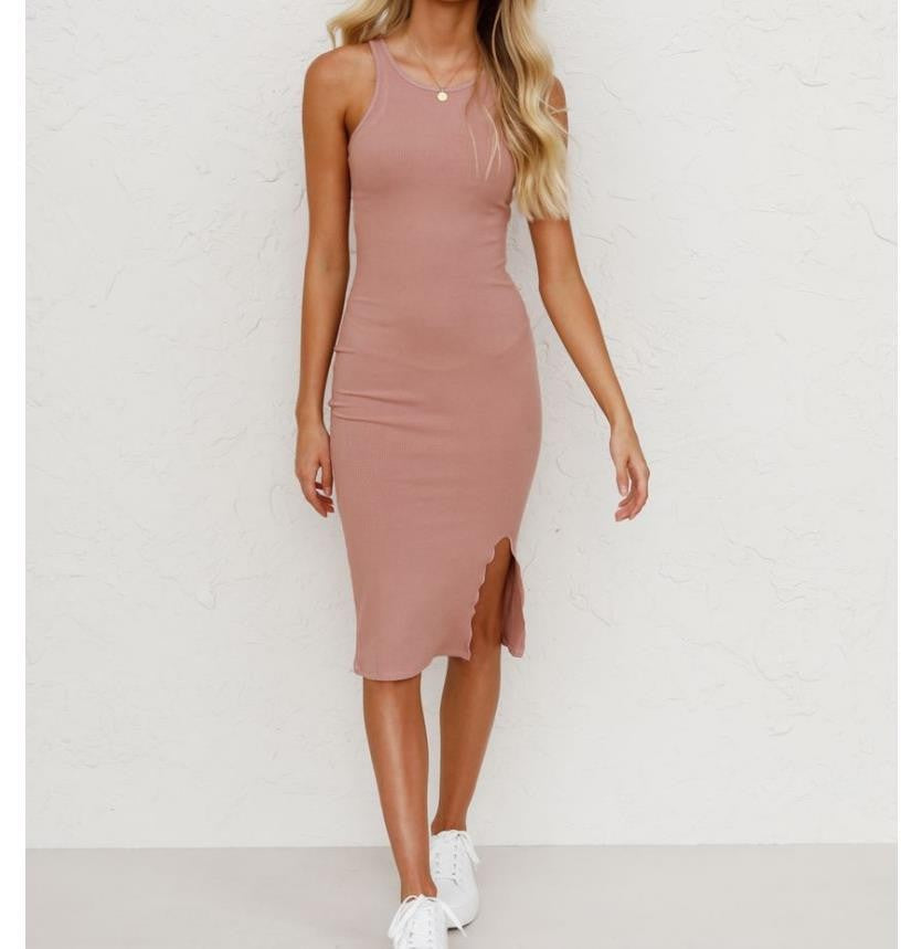 Chloe. Dress