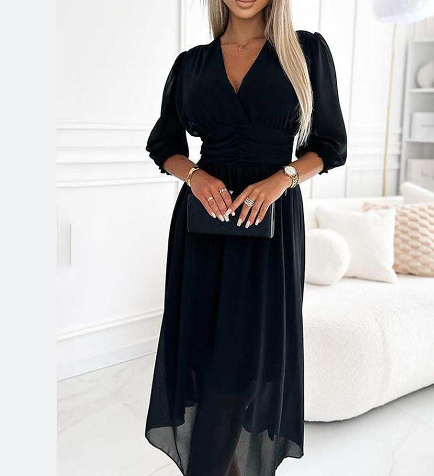 Jess. Dress