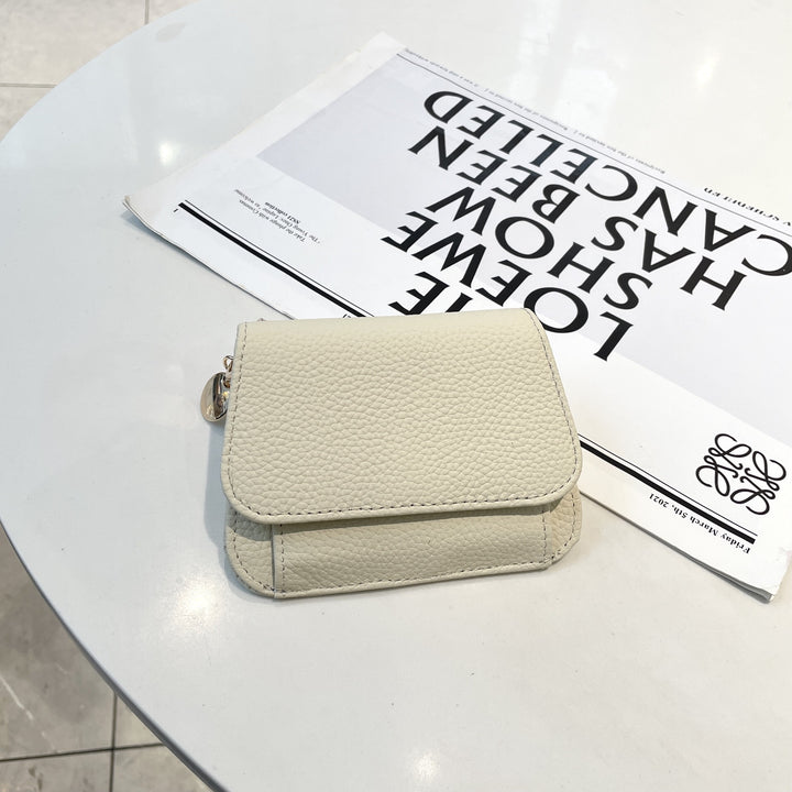 Berlin. Bag