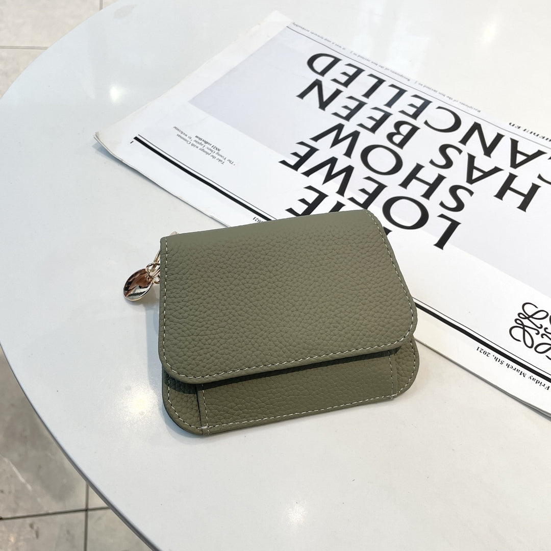 Berlin. Bag
