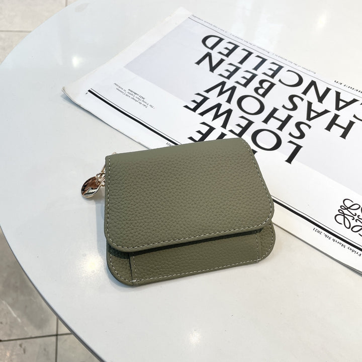Berlin. Bag