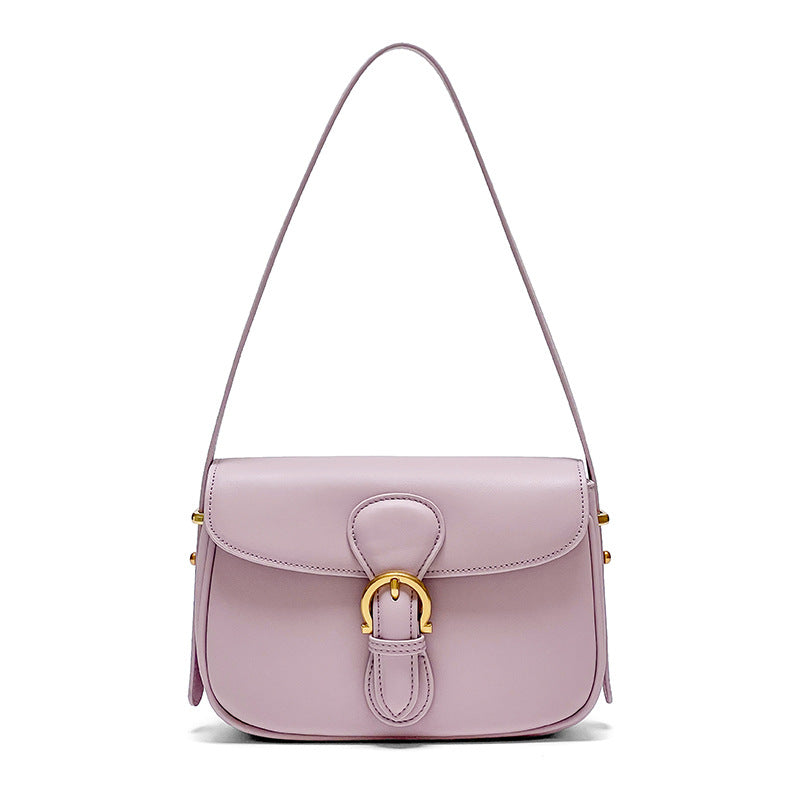 Los Angeles. Bag