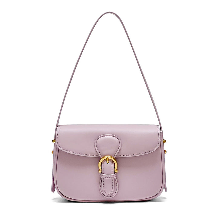 Los Angeles. Bag