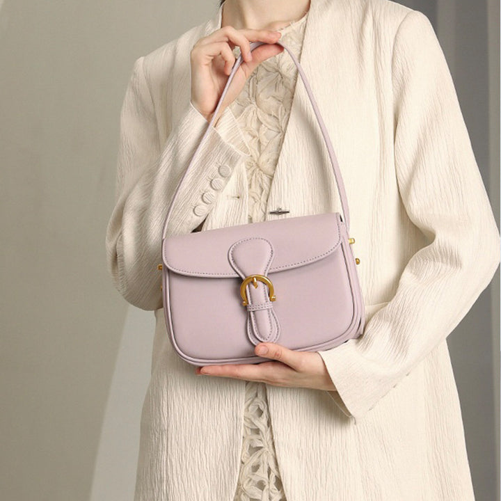 Los Angeles. Bag