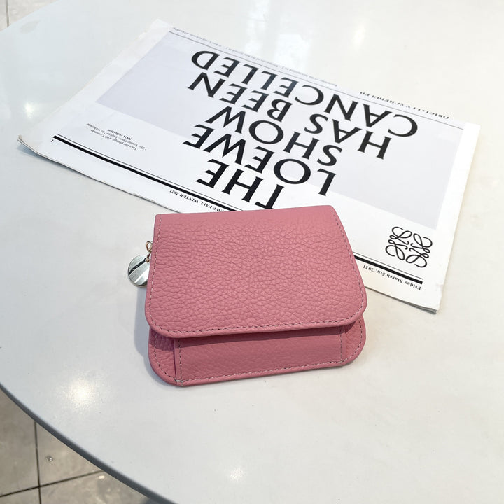 Berlin. Bag