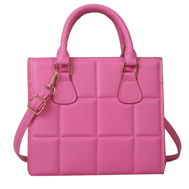 Amsterdam. Bag