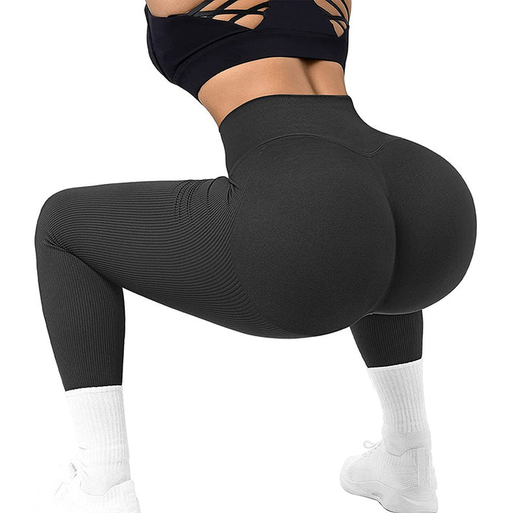 Anabel. leggings