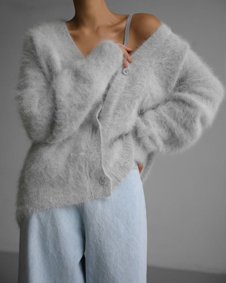 Hailey Cardigan
