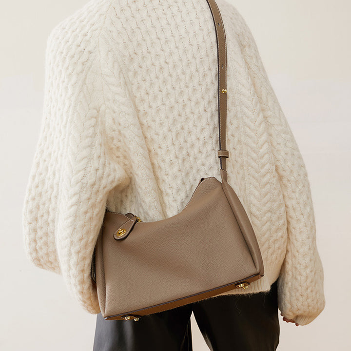 Sydney. Bag