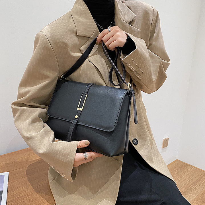 Paris. Bag