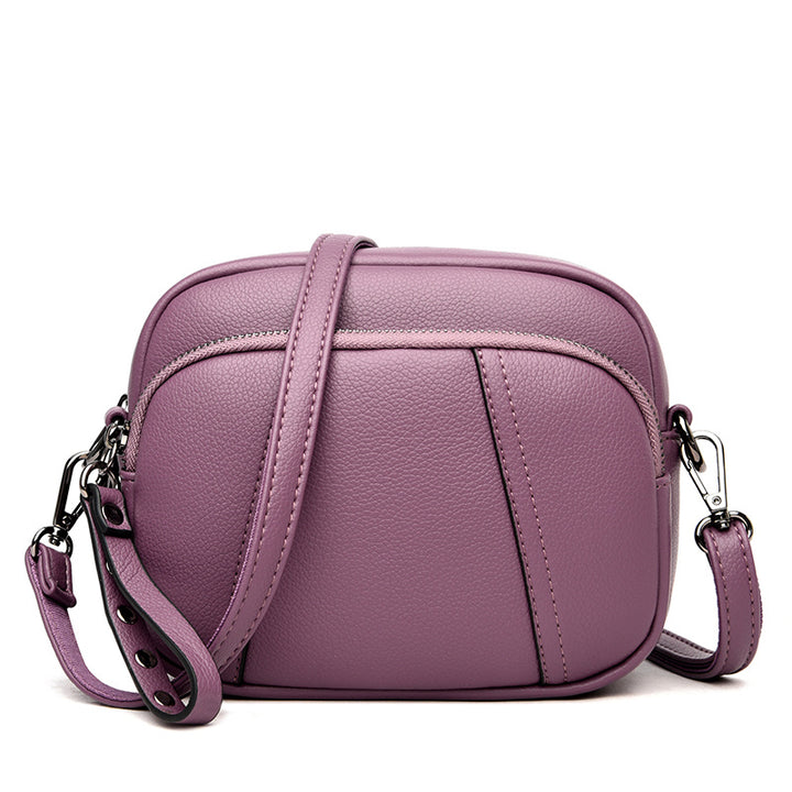Istanbul. Bag
