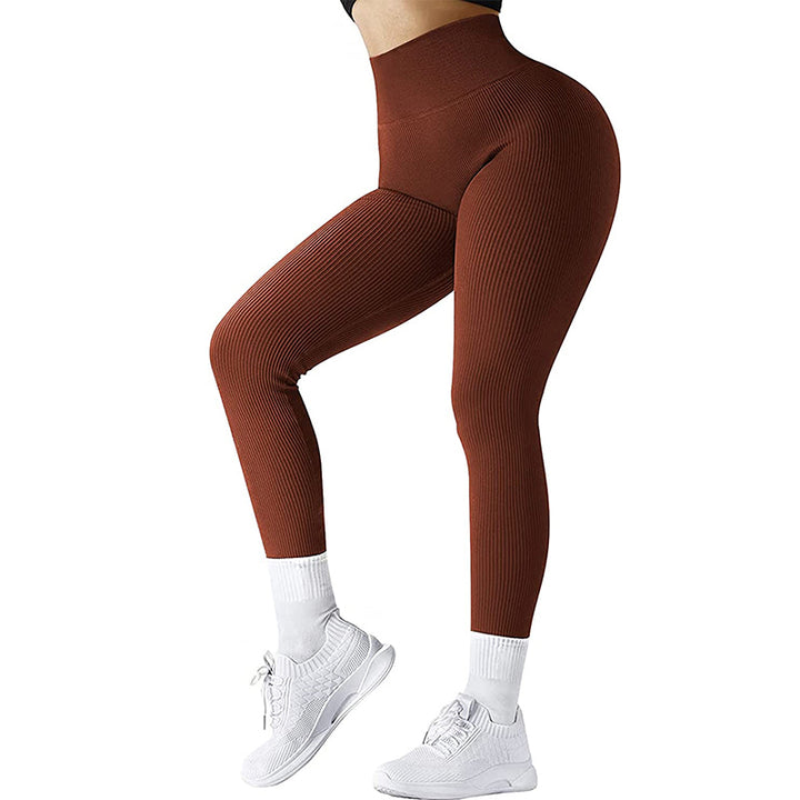 Anabel. leggings