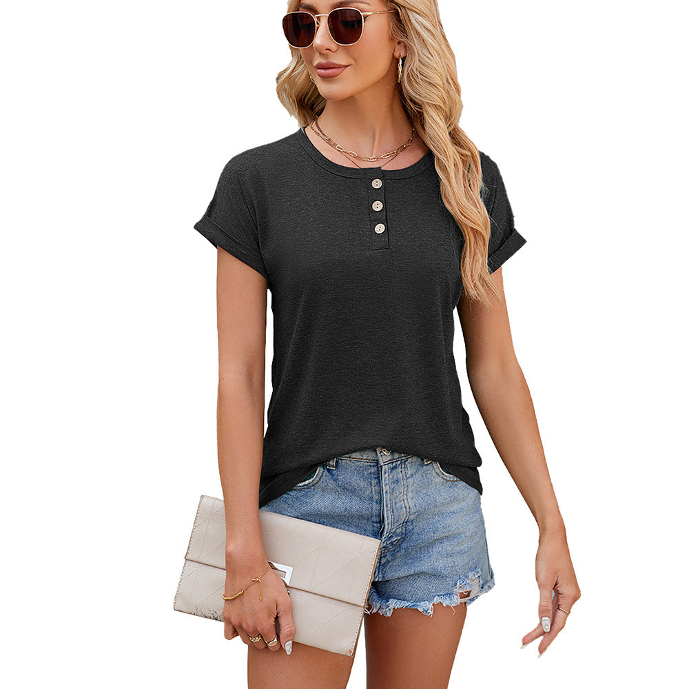 Seraphina. Top