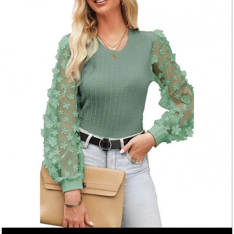 Zara. Top