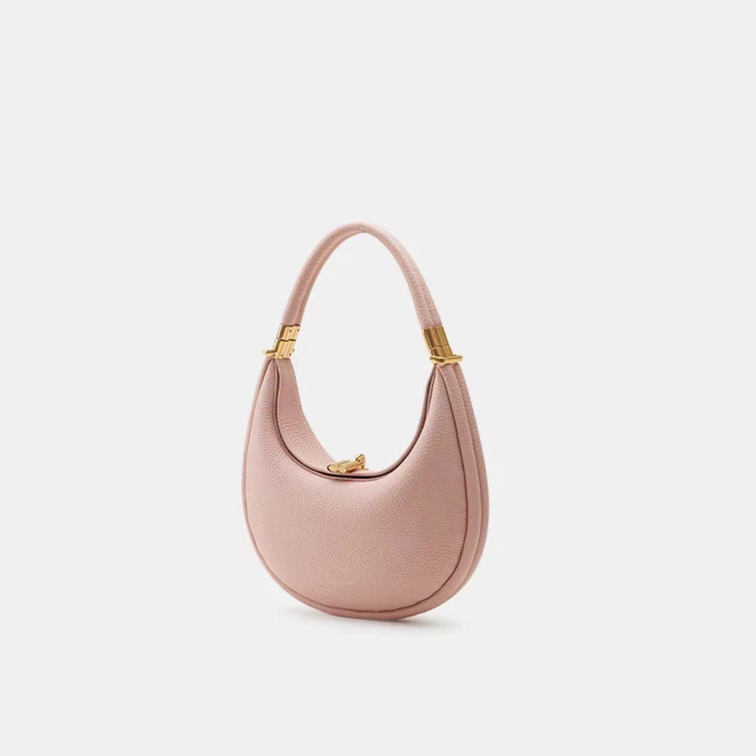 "Toronto. Bag