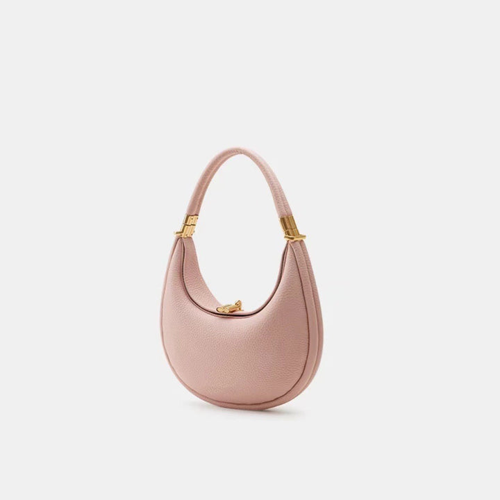 "Toronto. Bag