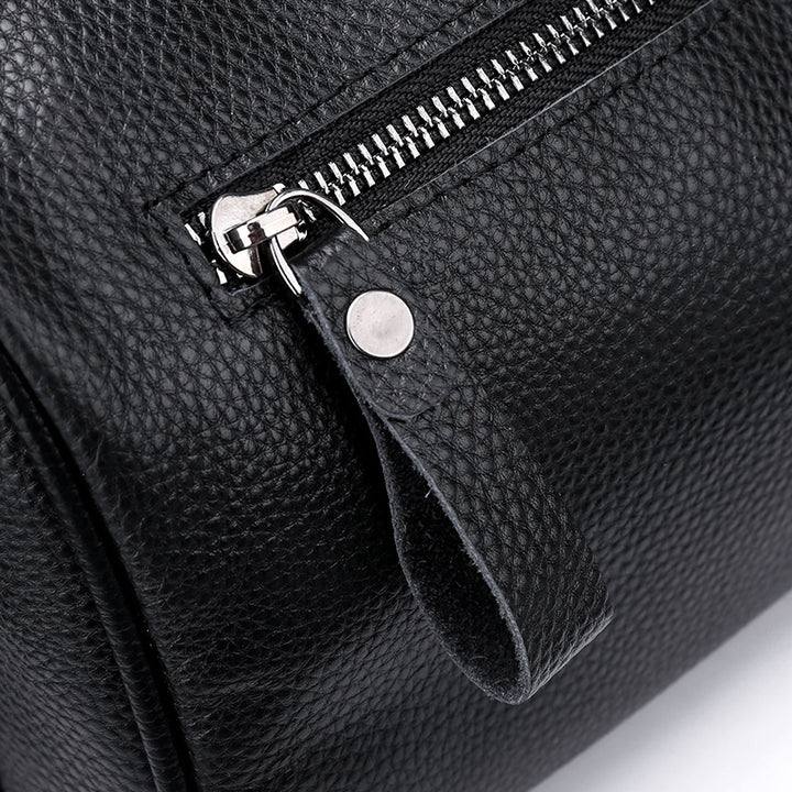Johannesburg. Bag