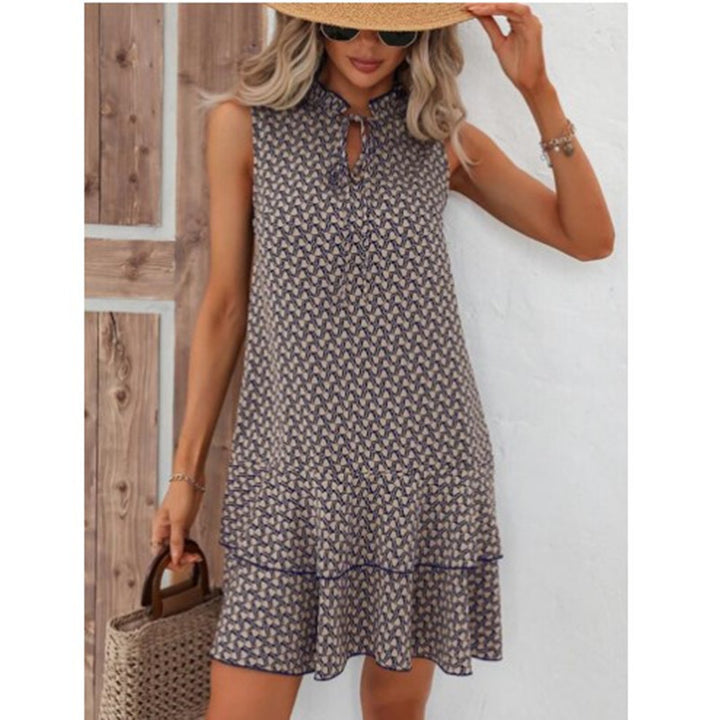 Sue. dress