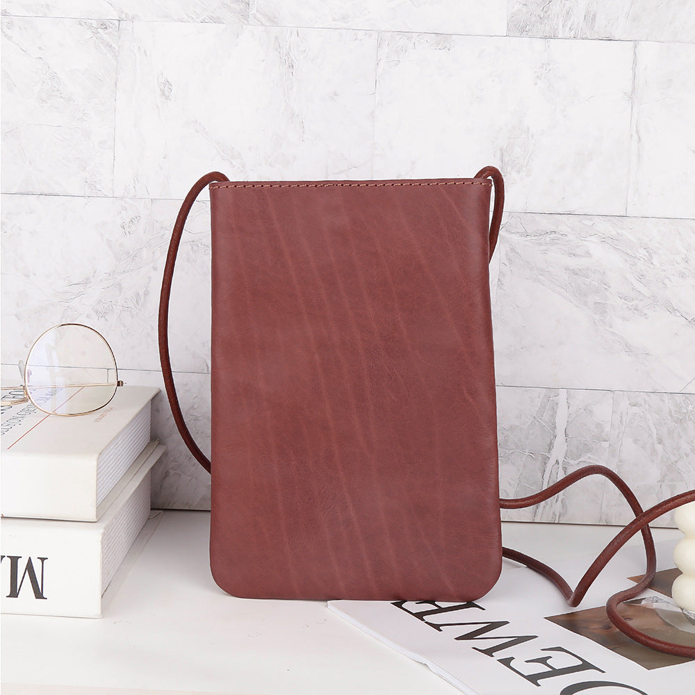 Rome. Bag