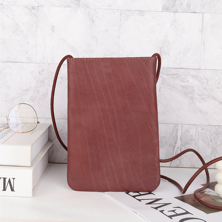 Rome. Bag